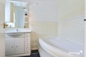 Photo 13- click for photo gallery